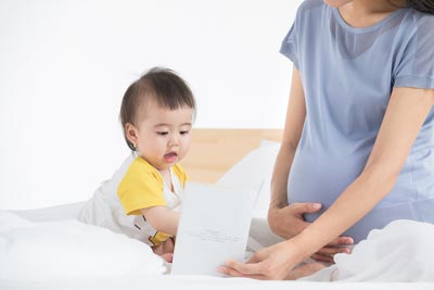 香港抽血测Y验性别让你更快更安全的了解胎宝宝性别  