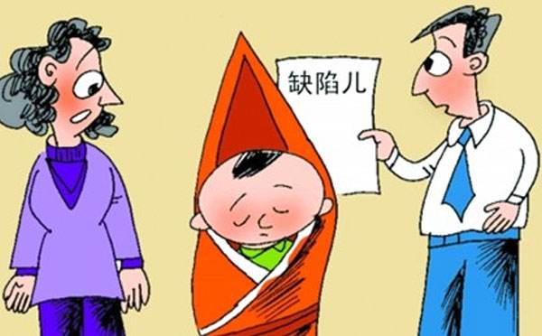 香港无创DNA产前检测准确率