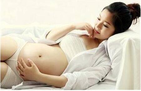 香港验血是怎么验出男女的