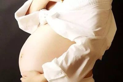 香港验血查男女要几周准确率高