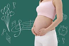 香港生男生女早知道,香港验血能否改变胎儿性 香港生男生女早知道,香港验血能否改变胎儿性