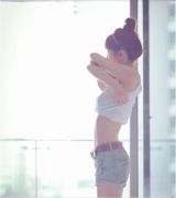 如何减轻孕早期的反应 如何减轻孕早期的反应