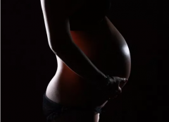 想去香港查男女验性别,要怎么做? 想去香港查男女验性别,要怎么做?