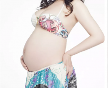 可以到香港验血知男女吗? 可以到香港验血知男女吗?