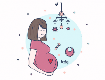 孕早期检测宝宝性别最准确的方法