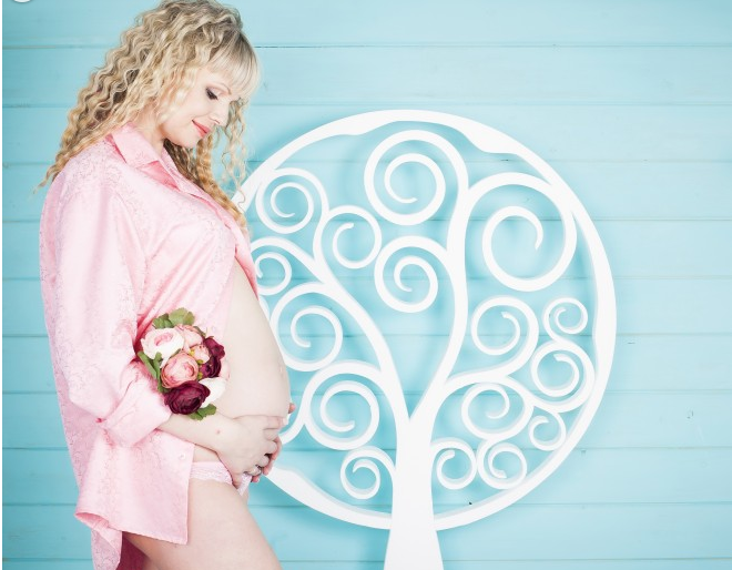 极受孕妈欢迎的测胎儿性别方法——香港验Y测男女  