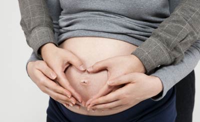 生男生女早知道,一起看看哪些方法最准确! 生男生女早知道,一起看看哪些方法最准确!