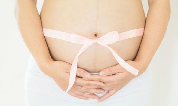 最新判断胎儿性别的方法有哪些？香港验Y测男女是最好的吗？