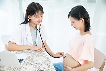 香港验血测胎儿性别机构哪家最好？