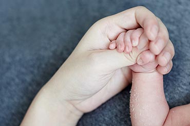 胡杏儿有喜知晓宝宝性别可七周香港验血查男女 胡杏儿有喜知晓宝宝性别可七周香港验血查男女