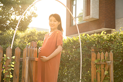 怀孕七个月胎动什么样？能否利用胎动看男女？