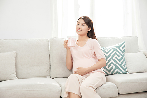 香港验血查男女有科学依据吗