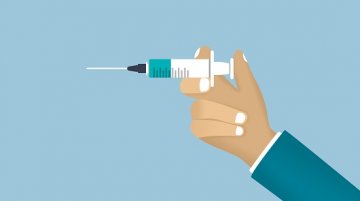 HPV疫苗有必要打吗？