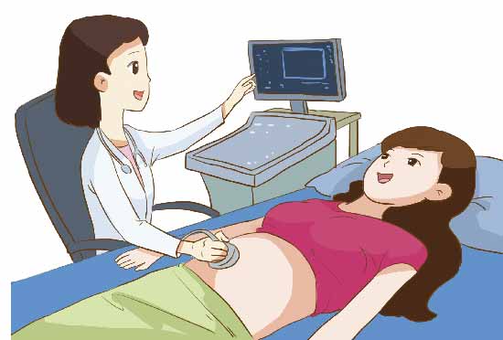 孕期除了b超还有什么办法测男女吗？