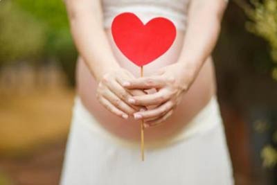 胎儿性别形成何时开始，孕早期也能知道宝宝性别吗？  