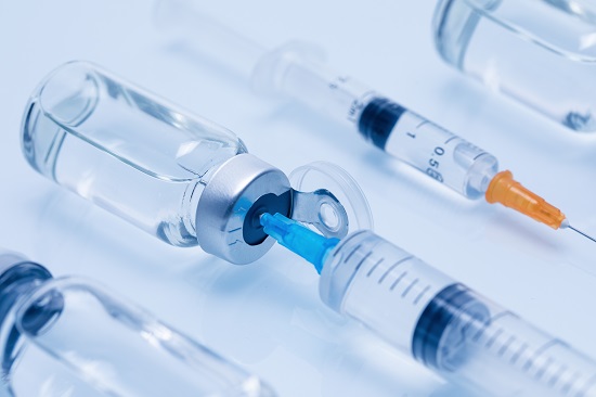 宫颈癌疫苗副作用