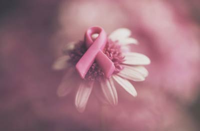 乳腺癌威胁女性身心健康，为何不做个乳腺癌基因筛查？  