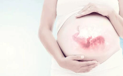 胎儿宫内发育迟缓，孕妈应该怎么办？  