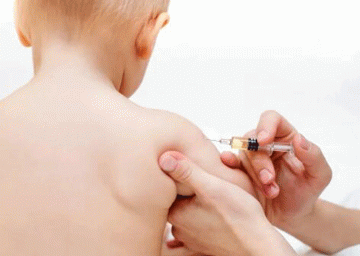 流感季多发，四价流感疫苗兴许能“保护”你  